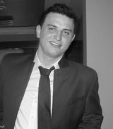 Fotos KsiazeRaciborz