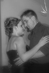 Фото користувача awe17