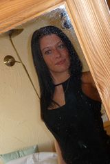 Benutzerfoto kinia213