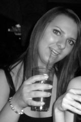 Zdjęcie użytkownika moni1911