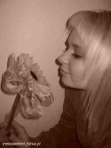 Foto utilizatorului emisiaxmimi