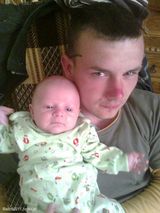 Foto pengguna Radzio2211