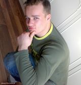 Фотография пользователя zimny1234