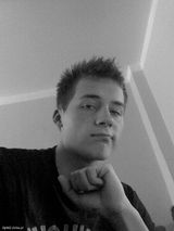 Zdjęcie użytkownika Ogi662