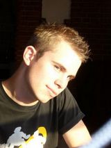 Zdjęcie użytkownika stopfejkom