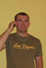 Zdjęcie użytkownika mokusze