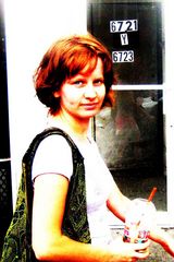 Benutzerfoto kolezaneczka22