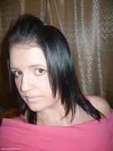 Фотография пользователя marchewka78