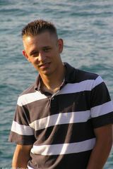 Fotos KaMiL8585