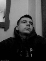 Фотография пользователя imprezowicz91