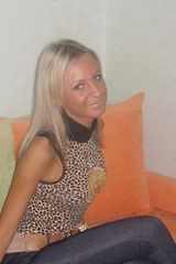 Benutzerfoto xostrykociakx