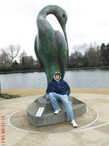 Фотография пользователя lary016