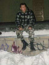Benutzerfoto OiOiOi
