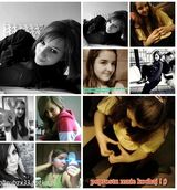 Fotos zubazubzx33