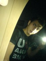 Fotka uživatele playboyb