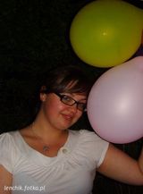 Foto pengguna lenchik