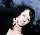 Zdjęcie użytkownika paulina3a