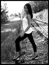 Foto pengguna TeeNalcia