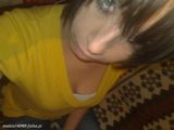 Fotos madzia140989