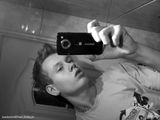Fotos xxxdomin007xxx