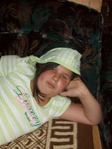 Fotka uživatele Werona999