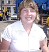 Zdjęcie użytkownika niebieska2528