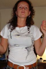 Zdjęcie użytkownika Ilonaania