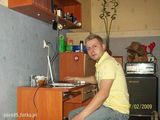 Benutzerfoto lalek85