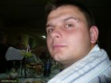 Foto pengguna mirek04