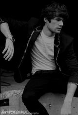 Фотография пользователя DarekWW