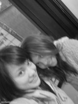 Fotos lovellyxdd