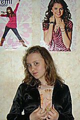 Foto pengguna crazyygirl1