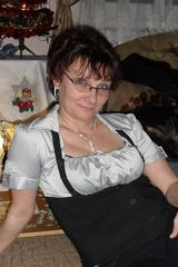 Benutzerfoto agatek41