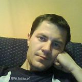Fotka uživatele ancus1976