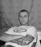 Zdjęcie użytkownika Dany84