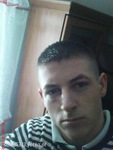 Benutzerfoto sasza5333