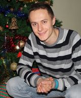 Zdjęcie użytkownika mark