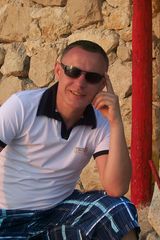 Benutzerfoto Kamil1979