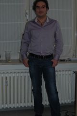 Benutzerfoto ManueloXXX