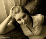 Benutzerfoto patixd90