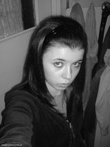 Benutzerfoto xxxgabryllaxxx