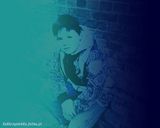 Zdjęcie użytkownika XxXkrzysiekXx