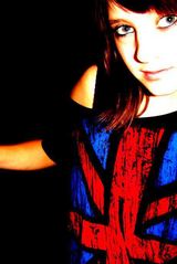 Fotos DemolitionAlex