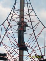 Zdjęcie użytkownika twardy2419