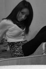 Zdjęcie użytkownika shirleyyy