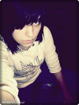 Zdjęcie użytkownika MowiaMiIza