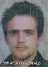 Benutzerfoto BBMW850300PS