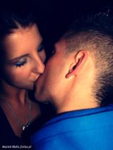 Benutzerfoto Maciek18xXx