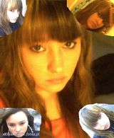 Фото користувача xKissxMexBbe