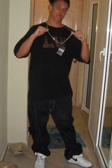 Benutzerfoto EjMalaChodzTuxdd